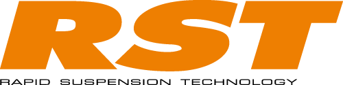 RST