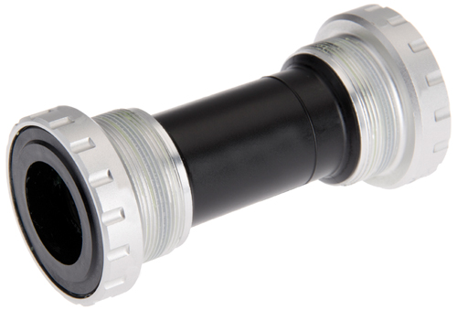 Innenlager Shi HTII RR Ult/105 BBR60