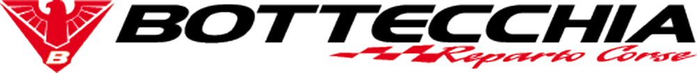 Bottecchia
