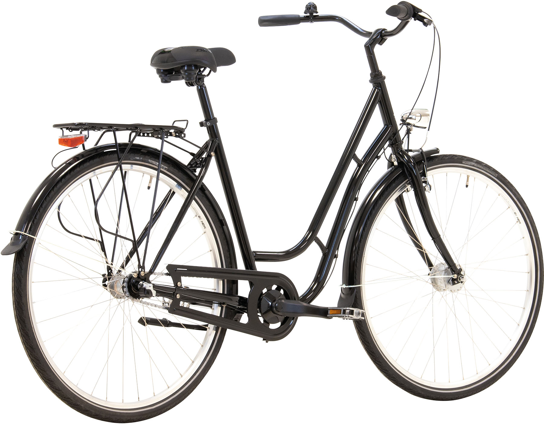 DT 28 BF1/SM-Tour/ND/N3/53/sw
