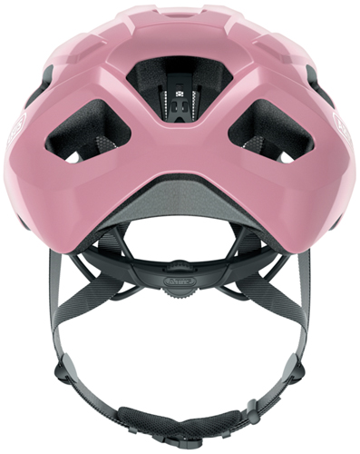 Helm AB Macator Gr.M 52-58 rosa