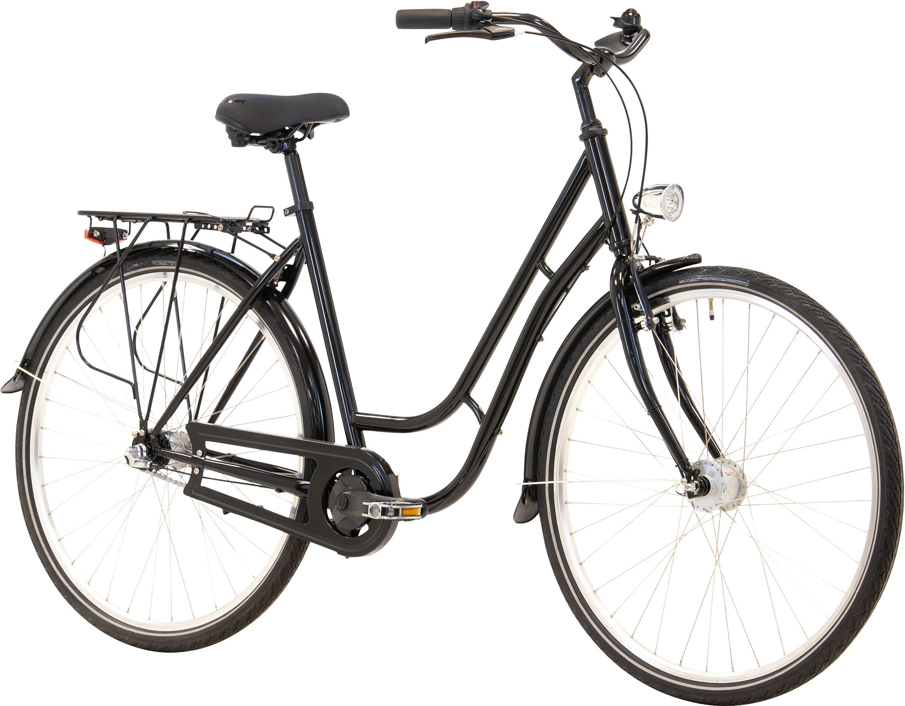 DT 28 BF1/SM-Tour/ND/N3/53/sw
