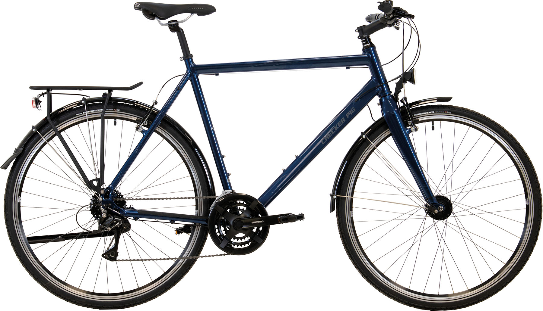 TR H CP1/VILA/Al/ND/Ac-24G/56blau