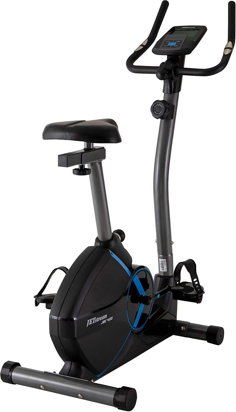 Heimtr.PT JBC-400