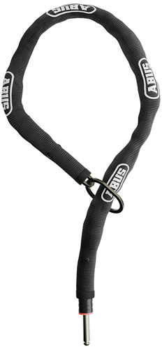 Schloss RS AB Einsteckkette Classic 5.5KS/130 sw