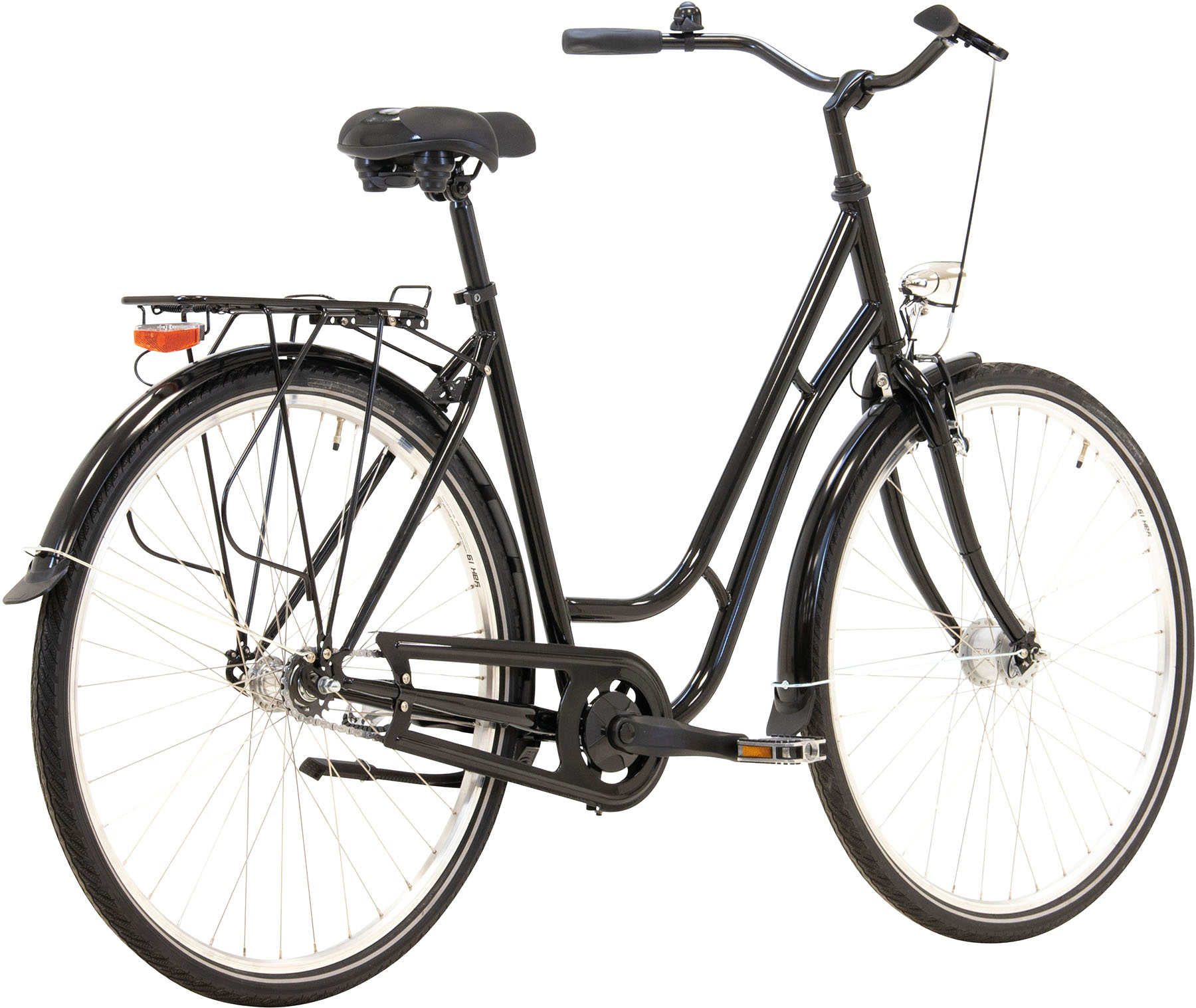 DT 28 BF1/SM-Tour/ND/RBN/53/sw