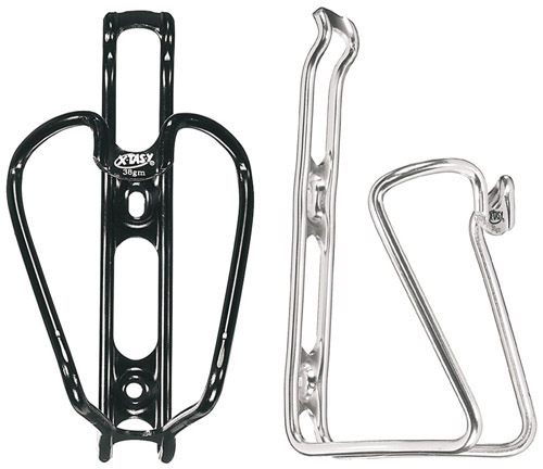 Flaschenhalter Alu SL si 38gr.